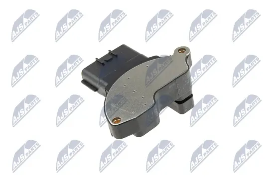 Schaltgerät, Zündanlage NTY EMZ-NS-000 Bild Schaltgerät, Zündanlage NTY EMZ-NS-000