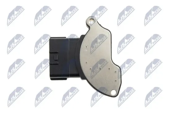 Schaltgerät, Zündanlage NTY EMZ-NS-000 Bild Schaltgerät, Zündanlage NTY EMZ-NS-000