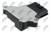 Schaltgerät, Zündanlage NTY EMZ-NS-001 Bild Schaltgerät, Zündanlage NTY EMZ-NS-001