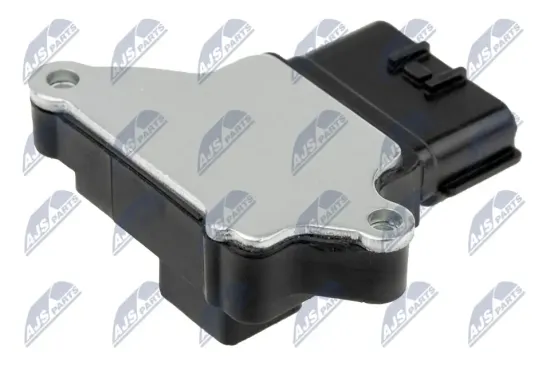 Schaltgerät, Zündanlage NTY EMZ-NS-001 Bild Schaltgerät, Zündanlage NTY EMZ-NS-001