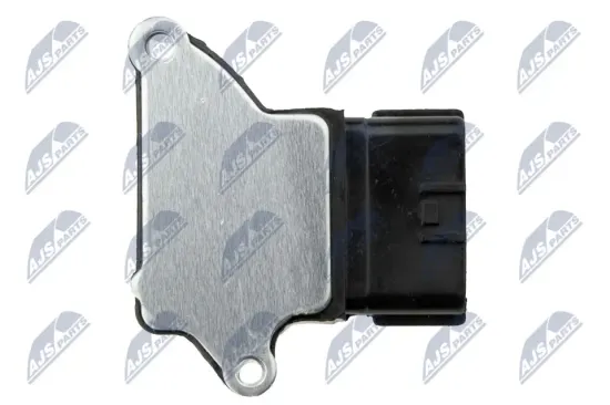 Schaltgerät, Zündanlage NTY EMZ-NS-001 Bild Schaltgerät, Zündanlage NTY EMZ-NS-001