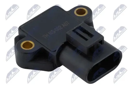 Schaltgerät, Zündanlage 12 V NTY EMZ-NS-002 Bild Schaltgerät, Zündanlage 12 V NTY EMZ-NS-002