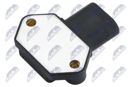 Schaltgerät, Zündanlage 12 V NTY EMZ-NS-002 Bild Schaltgerät, Zündanlage 12 V NTY EMZ-NS-002