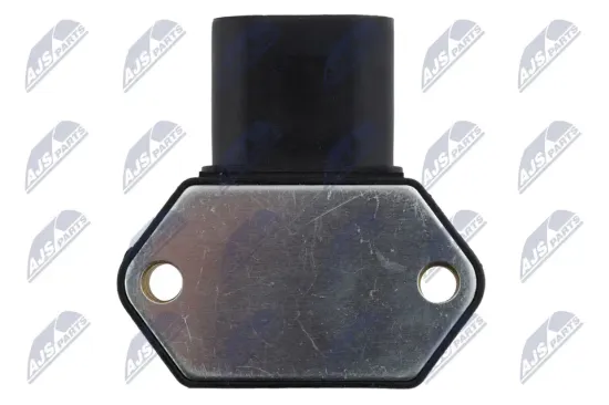 Schaltgerät, Zündanlage 12 V NTY EMZ-NS-002 Bild Schaltgerät, Zündanlage 12 V NTY EMZ-NS-002