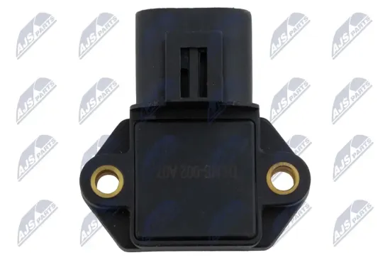 Schaltgerät, Zündanlage 12 V NTY EMZ-NS-002 Bild Schaltgerät, Zündanlage 12 V NTY EMZ-NS-002