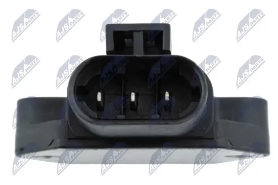 Schaltgerät, Zündanlage 12 V NTY EMZ-NS-002 Bild Schaltgerät, Zündanlage 12 V NTY EMZ-NS-002