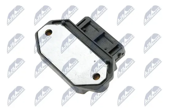 Schaltgerät, Zündanlage 12 V NTY EMZ-PL-000 Bild Schaltgerät, Zündanlage 12 V NTY EMZ-PL-000