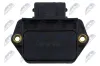 Schaltgerät, Zündanlage 12 V NTY EMZ-PL-001 Bild Schaltgerät, Zündanlage 12 V NTY EMZ-PL-001