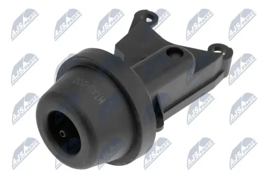 Saugrohr, Luftversorgung NTY ENK-AU-000 Bild Saugrohr, Luftversorgung NTY ENK-AU-000