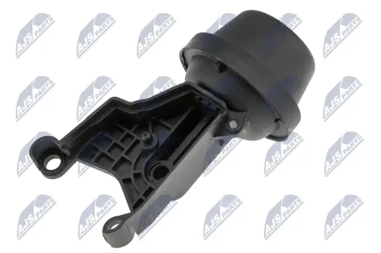 Saugrohr, Luftversorgung NTY ENK-AU-000 Bild Saugrohr, Luftversorgung NTY ENK-AU-000