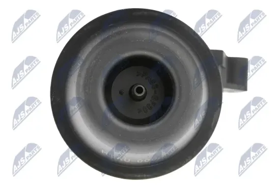 Saugrohr, Luftversorgung NTY ENK-AU-000 Bild Saugrohr, Luftversorgung NTY ENK-AU-000