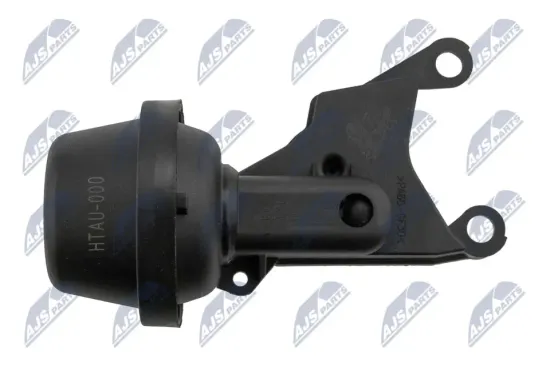 Saugrohr, Luftversorgung NTY ENK-AU-000 Bild Saugrohr, Luftversorgung NTY ENK-AU-000