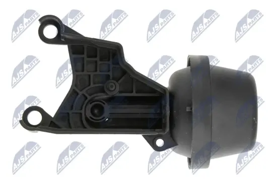 Saugrohr, Luftversorgung NTY ENK-AU-000 Bild Saugrohr, Luftversorgung NTY ENK-AU-000