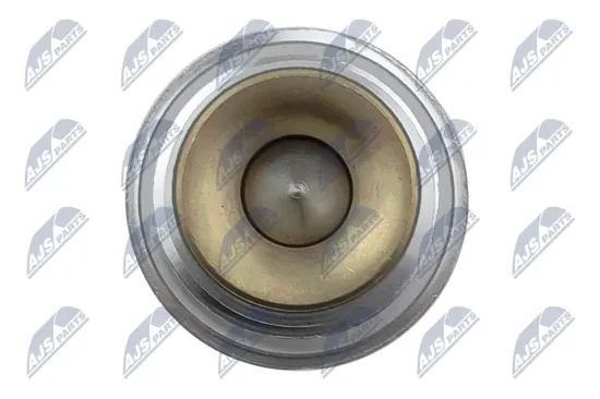 Öldruckventil NTY ENK-AU-004 Bild Öldruckventil NTY ENK-AU-004