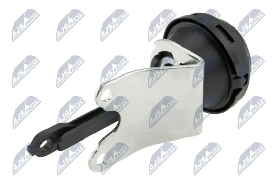Steuerklappe, Luftversorgung NTY ENK-AU-005 Bild Steuerklappe, Luftversorgung NTY ENK-AU-005