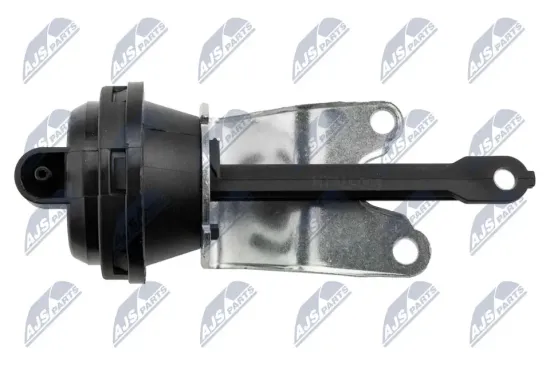 Steuerklappe, Luftversorgung NTY ENK-AU-005 Bild Steuerklappe, Luftversorgung NTY ENK-AU-005