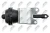 Steuerklappe, Luftversorgung NTY ENK-AU-005 Bild Steuerklappe, Luftversorgung NTY ENK-AU-005