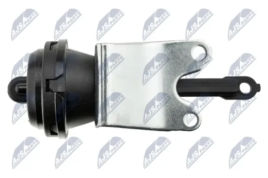 Steuerklappe, Luftversorgung NTY ENK-AU-005 Bild Steuerklappe, Luftversorgung NTY ENK-AU-005