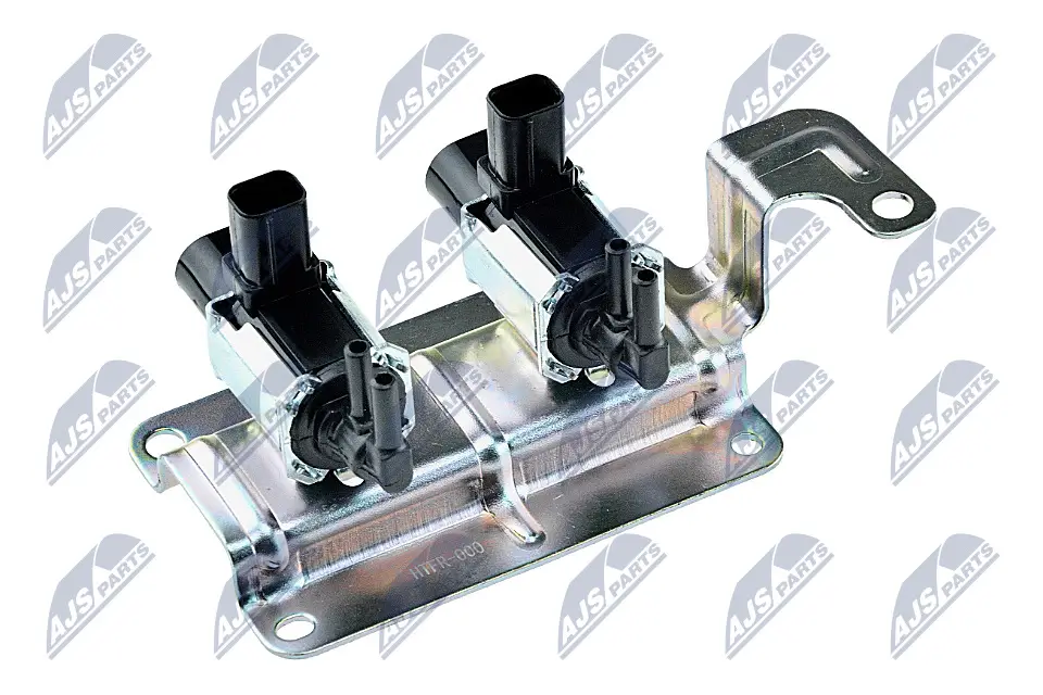 Ventil, Luftsteuerung (Ansaugluft) NTY ENK-FR-000