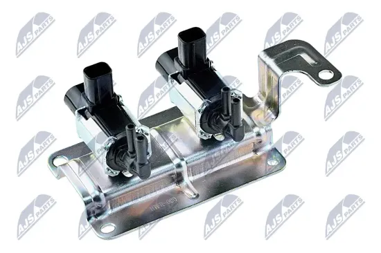 Ventil, Luftsteuerung (Ansaugluft) NTY ENK-FR-000 Bild Ventil, Luftsteuerung (Ansaugluft) NTY ENK-FR-000