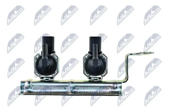 Ventil, Luftsteuerung (Ansaugluft) NTY ENK-FR-000 Bild Ventil, Luftsteuerung (Ansaugluft) NTY ENK-FR-000