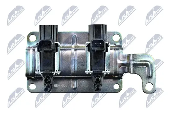 Ventil, Luftsteuerung (Ansaugluft) NTY ENK-FR-000 Bild Ventil, Luftsteuerung (Ansaugluft) NTY ENK-FR-000