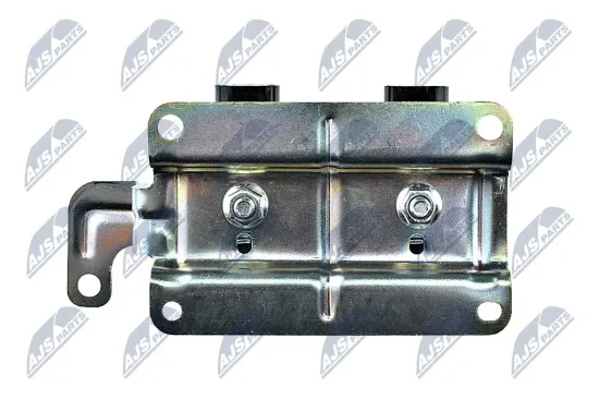 Ventil, Luftsteuerung (Ansaugluft) NTY ENK-FR-000 Bild Ventil, Luftsteuerung (Ansaugluft) NTY ENK-FR-000