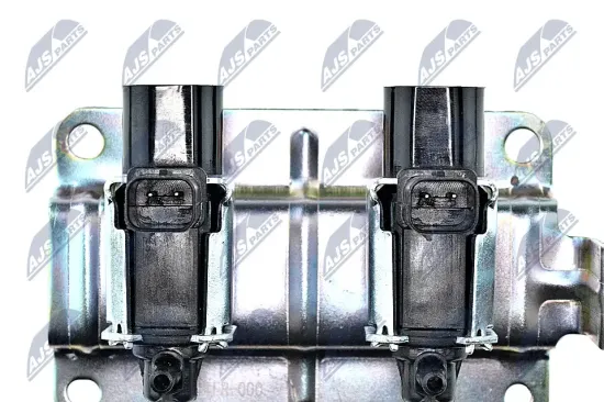 Ventil, Luftsteuerung (Ansaugluft) NTY ENK-FR-000 Bild Ventil, Luftsteuerung (Ansaugluft) NTY ENK-FR-000