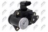 Saugrohrmodul NTY ENK-KA-001