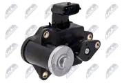Saugrohrmodul NTY ENK-KA-001
