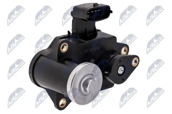 Saugrohrmodul NTY ENK-KA-001 Bild Saugrohrmodul NTY ENK-KA-001