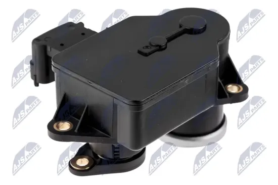 Saugrohrmodul NTY ENK-KA-001 Bild Saugrohrmodul NTY ENK-KA-001