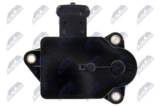 Saugrohrmodul NTY ENK-KA-001 Bild Saugrohrmodul NTY ENK-KA-001