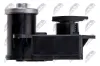 Saugrohrmodul NTY ENK-KA-001 Bild Saugrohrmodul NTY ENK-KA-001