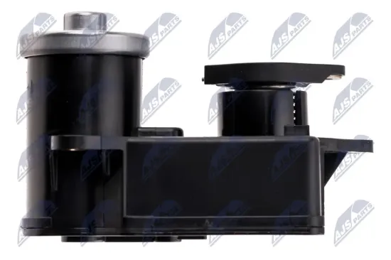 Saugrohrmodul NTY ENK-KA-001 Bild Saugrohrmodul NTY ENK-KA-001