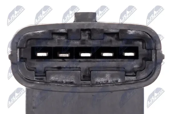 Saugrohrmodul NTY ENK-KA-001 Bild Saugrohrmodul NTY ENK-KA-001