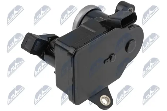 Stellelement, Drallklappen (Saugrohr) 12 V NTY ENK-ME-003 Bild Stellelement, Drallklappen (Saugrohr) 12 V NTY ENK-ME-003