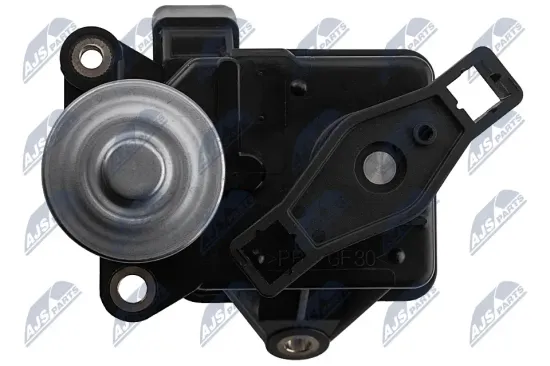 Stellelement, Drallklappen (Saugrohr) 12 V NTY ENK-ME-003 Bild Stellelement, Drallklappen (Saugrohr) 12 V NTY ENK-ME-003