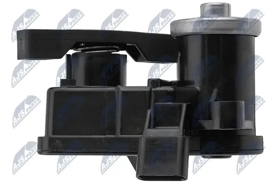 Stellelement, Drallklappen (Saugrohr) 12 V NTY ENK-ME-003 Bild Stellelement, Drallklappen (Saugrohr) 12 V NTY ENK-ME-003