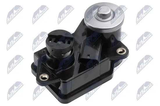 Stellelement, Drallklappen (Saugrohr) 12 V NTY ENK-ME-004 Bild Stellelement, Drallklappen (Saugrohr) 12 V NTY ENK-ME-004