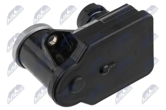 Stellelement, Drallklappen (Saugrohr) 12 V NTY ENK-ME-004 Bild Stellelement, Drallklappen (Saugrohr) 12 V NTY ENK-ME-004