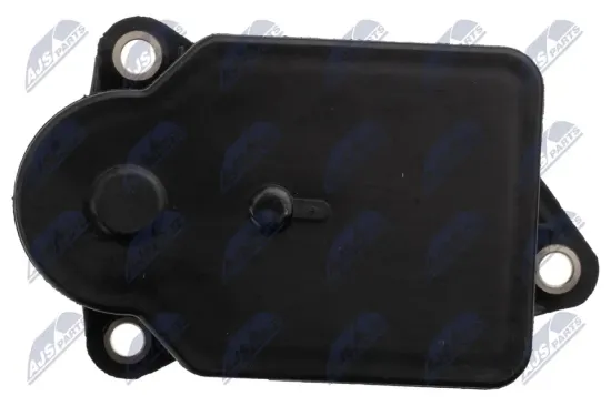 Stellelement, Drallklappen (Saugrohr) 12 V NTY ENK-ME-004 Bild Stellelement, Drallklappen (Saugrohr) 12 V NTY ENK-ME-004