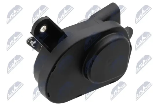 Stellelement, Drallklappen (Saugrohr) 12 V NTY ENK-ME-005 Bild Stellelement, Drallklappen (Saugrohr) 12 V NTY ENK-ME-005