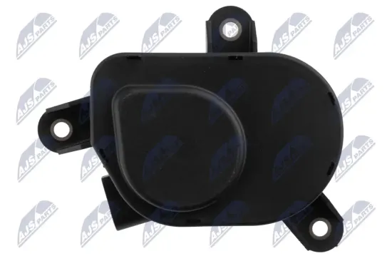 Stellelement, Drallklappen (Saugrohr) 12 V NTY ENK-ME-005 Bild Stellelement, Drallklappen (Saugrohr) 12 V NTY ENK-ME-005