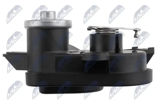 Stellelement, Drallklappen (Saugrohr) 12 V NTY ENK-ME-005 Bild Stellelement, Drallklappen (Saugrohr) 12 V NTY ENK-ME-005