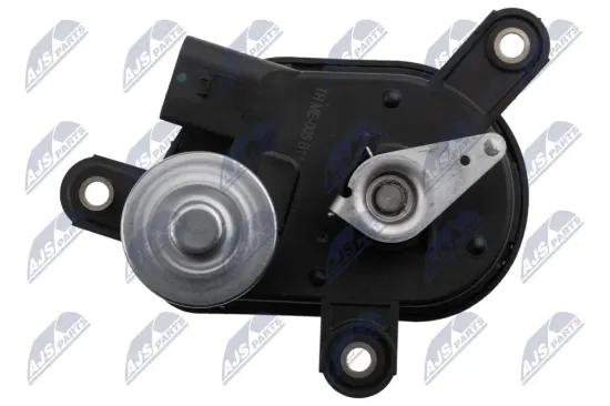 Stellelement, Drallklappen (Saugrohr) 12 V NTY ENK-ME-005 Bild Stellelement, Drallklappen (Saugrohr) 12 V NTY ENK-ME-005