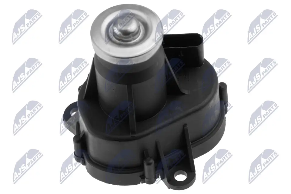 Stellelement, Drallklappen (Saugrohr) 12 V NTY ENK-ME-006