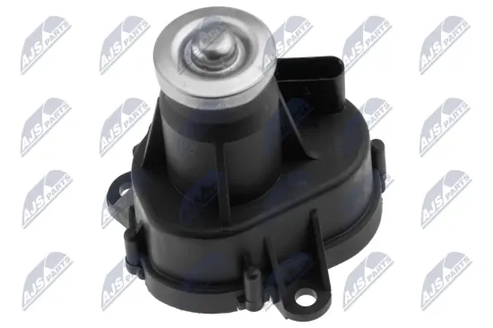 Stellelement, Drallklappen (Saugrohr) 12 V NTY ENK-ME-006 Bild Stellelement, Drallklappen (Saugrohr) 12 V NTY ENK-ME-006