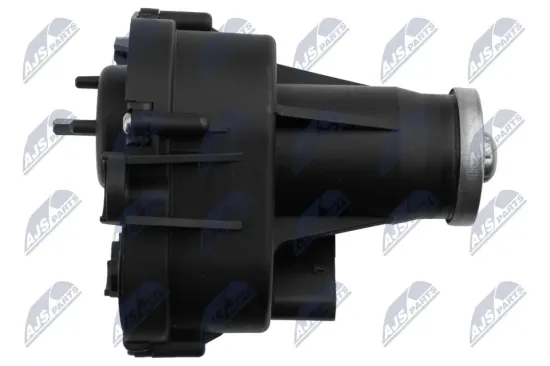 Stellelement, Drallklappen (Saugrohr) 12 V NTY ENK-ME-006 Bild Stellelement, Drallklappen (Saugrohr) 12 V NTY ENK-ME-006