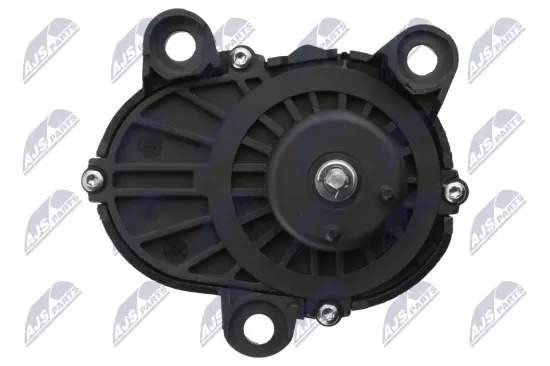 Stellelement, Drallklappen (Saugrohr) 12 V NTY ENK-ME-006 Bild Stellelement, Drallklappen (Saugrohr) 12 V NTY ENK-ME-006